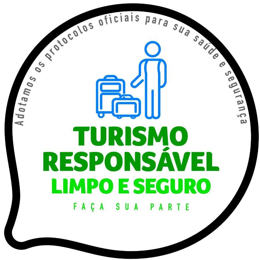 Pousada Esmeralda Salvador Bagian luar foto
